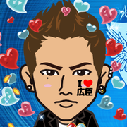 kotomi