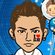 kotomi