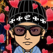 kotomi