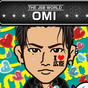 kotomi