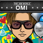 kotomi