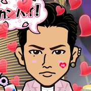 kotomi