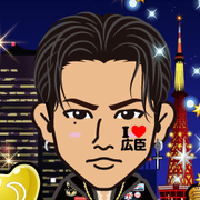 kotomi