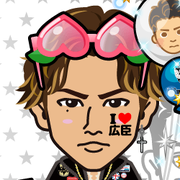kotomi