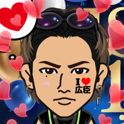 kotomi