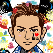 kotomi