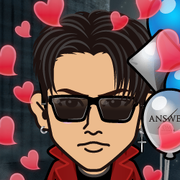 kotomi
