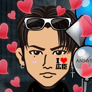 kotomi