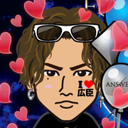 kotomi