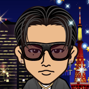 kotomi