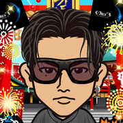 kotomi