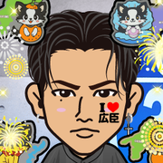 kotomi