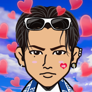 kotomi