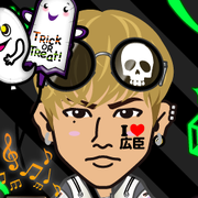 kotomi