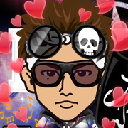 kotomi