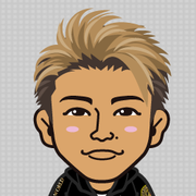 �܂��̂�ǂ�