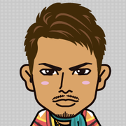 �݂݂��܂܂�