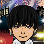 PRISCILA