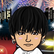 PRISCILA