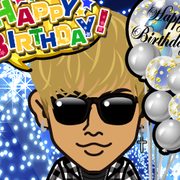 �䂫���͂�