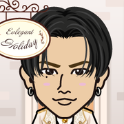MARIOMILOVE