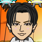 MARIOMILOVE