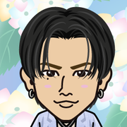 MARIOMILOVE