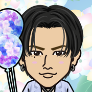 MARIOMILOVE