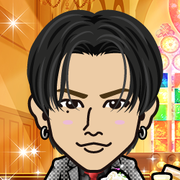 MARIOMILOVE