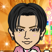 MARIOMILOVE