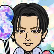 MARIOMILOVE