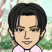MARIOMILOVE