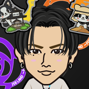 MARIOMILOVE
