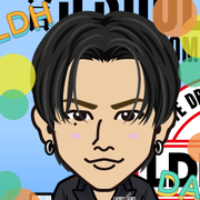 MARIOMILOVE