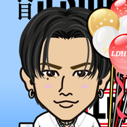 MARIOMILOVE