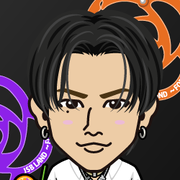 MARIOMILOVE