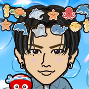 MARIOMILOVE