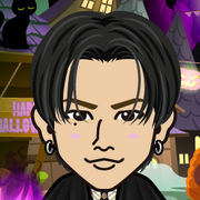 MARIOMILOVE