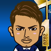 ���ނ������