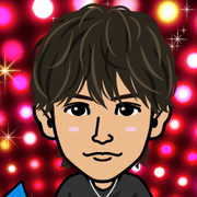 �Ȃ������̂�