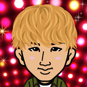 �~���ɂ���