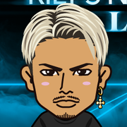 �c�����I