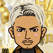 �c�����I