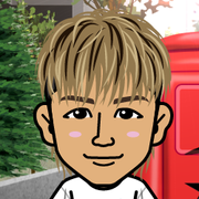 ���݂݂���