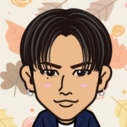 �˂��܂ނ��̐e��