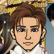 ���񂽂ރ}�~