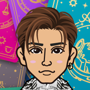 ���񂽂ރ}�~