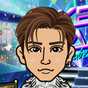 ���񂽂ރ}�~