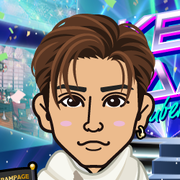 ���񂽂ރ}�~