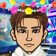 ���񂽂ރ}�~